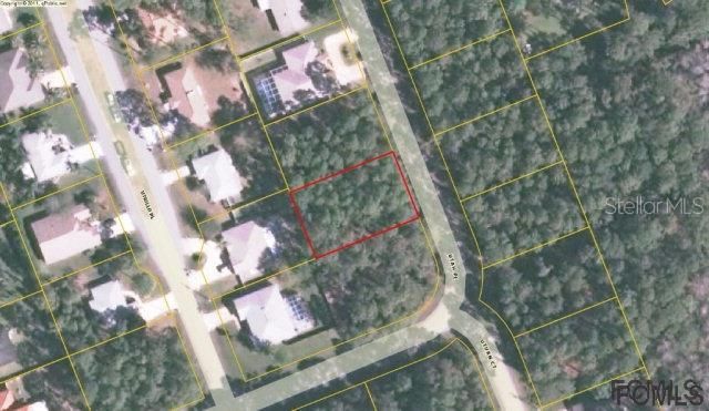 Recently Sold: $28,000 (0.23 acres)