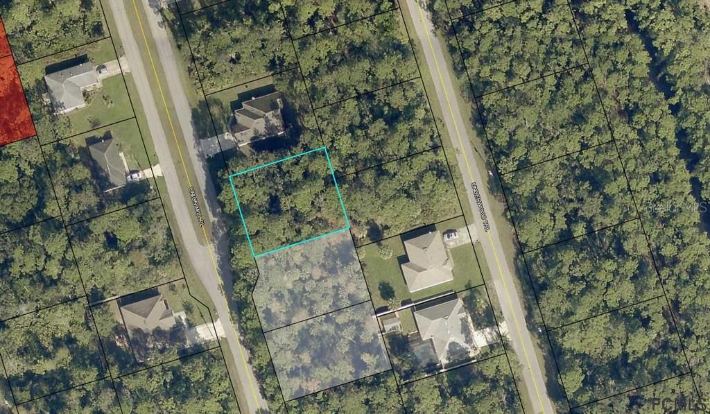 Recently Sold: $23,900 (0.24 acres)