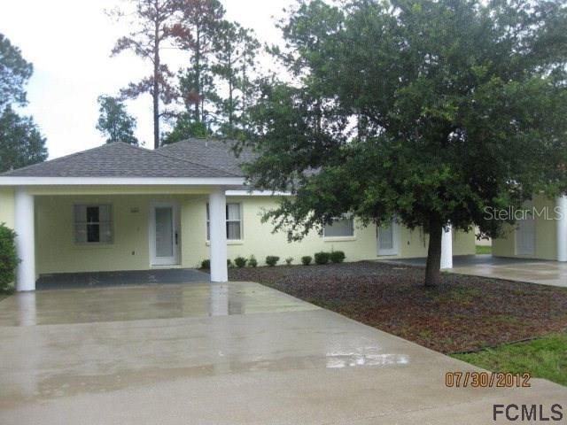 Recently Rented: $1,100 (2 beds, 2 baths, 1014 Square Feet)