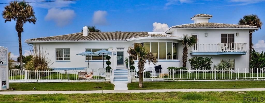 Recently Sold: $3,300,000 (0 beds, 0 baths, 0 Square Feet)