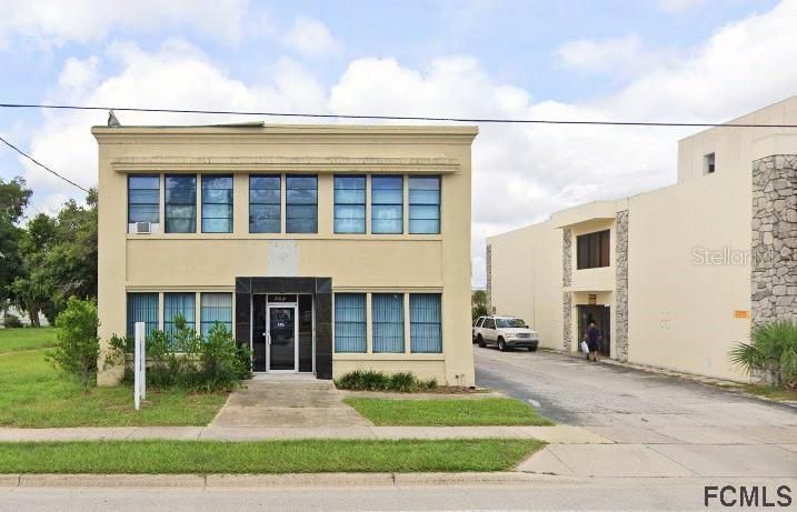 Recently Sold: $639,900 (0 beds, 0 baths, 0 Square Feet)