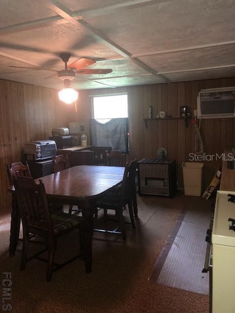 Recently Sold: $39,900 (2 beds, 1 baths, 948 Square Feet)