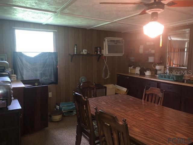 Recently Sold: $39,900 (2 beds, 1 baths, 948 Square Feet)