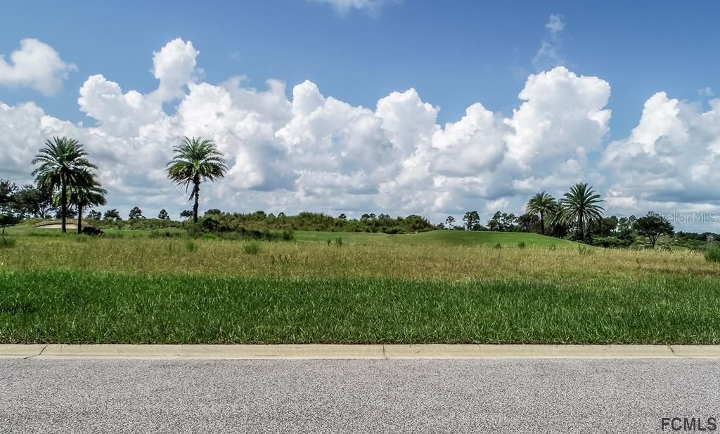 Vendido Recientemente: $29,900 (0.25 acres)