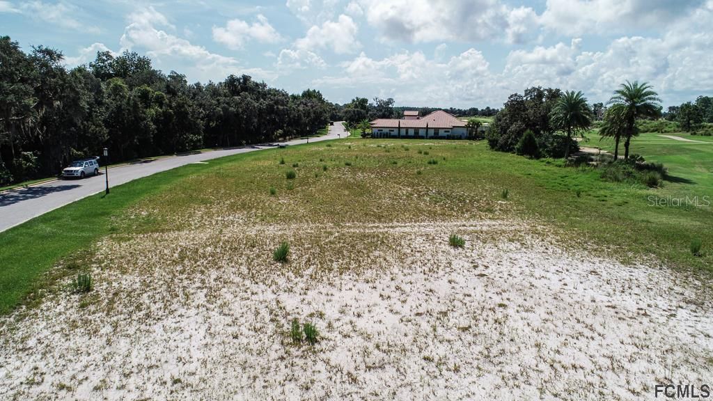 Recently Sold: $29,900 (0.25 acres)