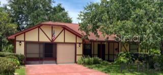 Recently Sold: $199,000 (3 beds, 2 baths, 1461 Square Feet)