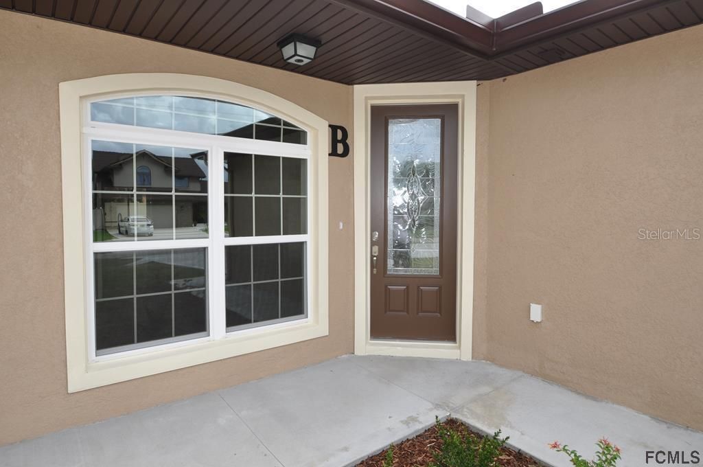 Recently Rented: $1,600 (3 beds, 2 baths, 1667 Square Feet)