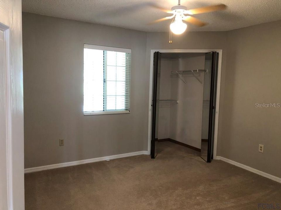 Recently Rented: $1,695 (2 beds, 2 baths, 1140 Square Feet)