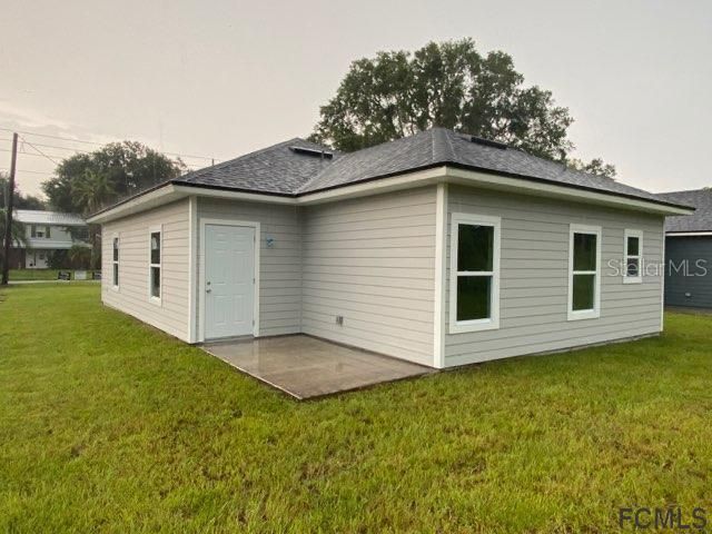 Recently Sold: $199,000 (3 beds, 2 baths, 1142 Square Feet)