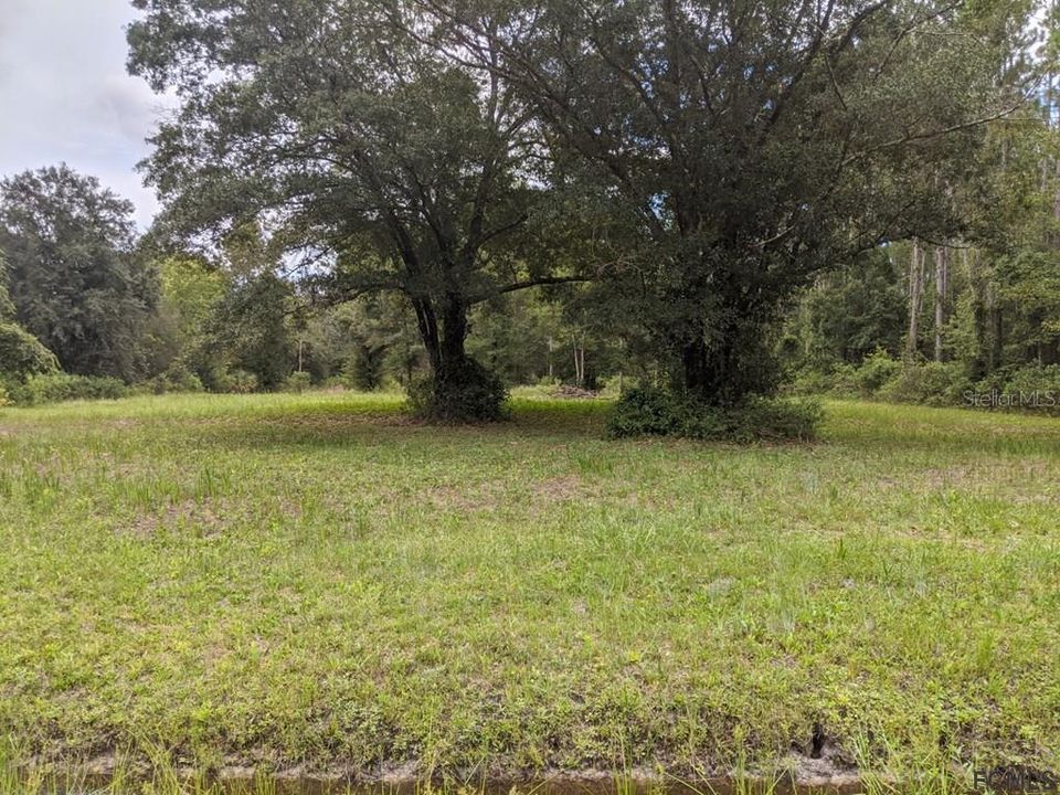 Recently Sold: $16,500 (1.14 acres)