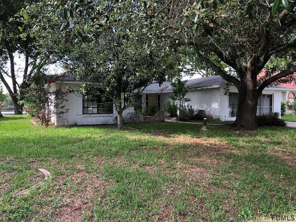 Vendido Recientemente: $194,900 (2 camas, 2 baños, 1562 Pies cuadrados)