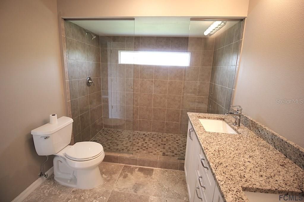 Недавно арендовано: $2,250 (3 спален, 2 ванн, 1316 Квадратных фут)
