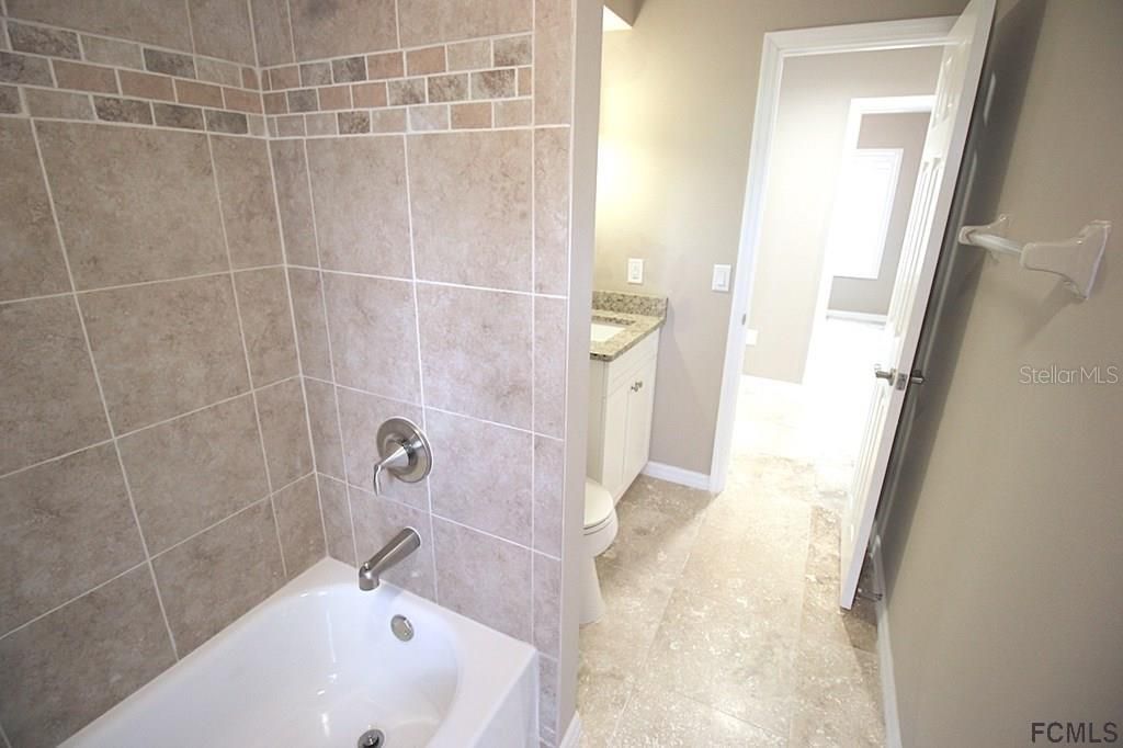 Недавно арендовано: $2,250 (3 спален, 2 ванн, 1316 Квадратных фут)