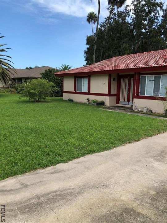 Recently Sold: $110,000 (2 beds, 2 baths, 1200 Square Feet)