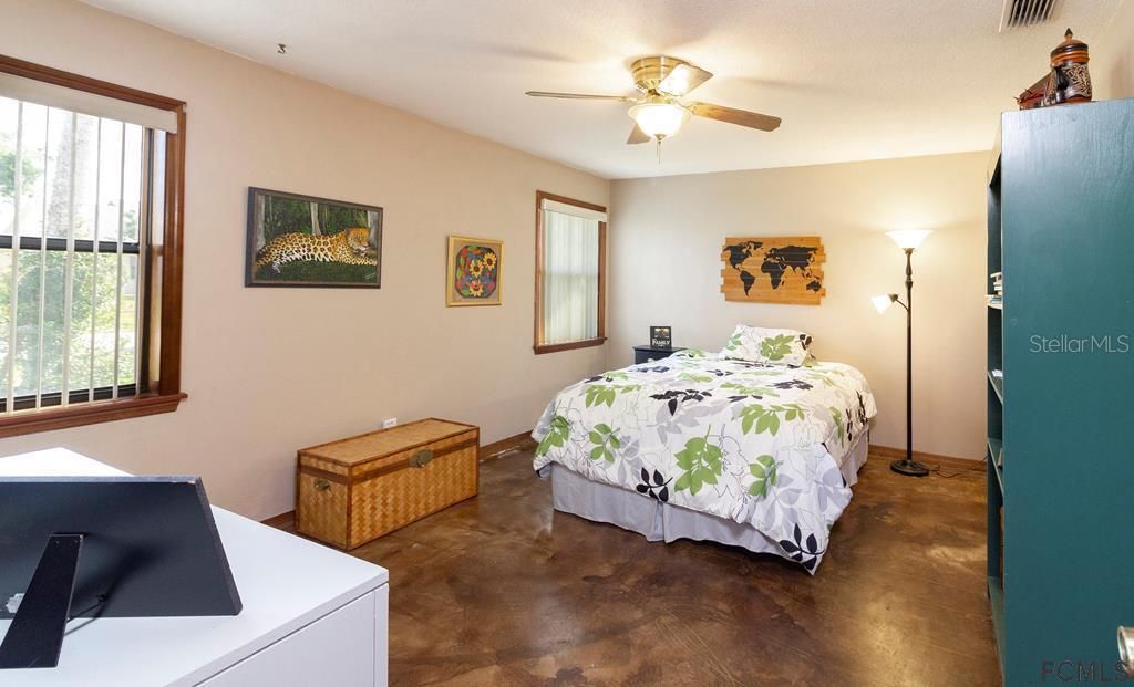 Recently Rented: $1,800 (2 beds, 2 baths, 1754 Square Feet)