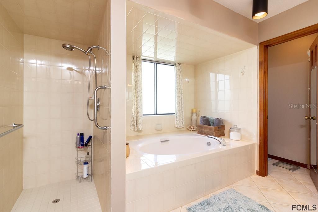 Недавно арендовано: $1,800 (2 спален, 2 ванн, 1754 Квадратных фут)