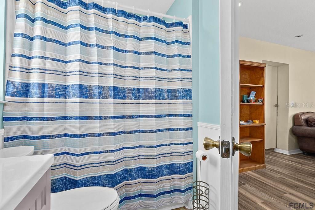 Недавно арендовано: $1,200 (1 спален, 1 ванн, 720 Квадратных фут)