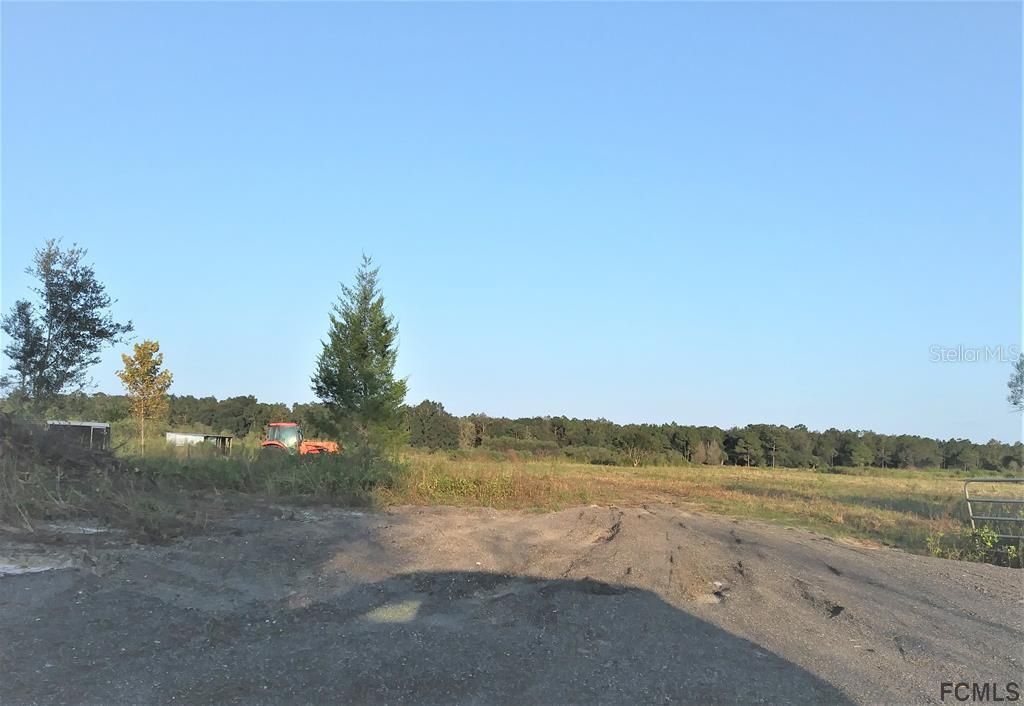 Недавно продано: $69,900 (5.00 acres)