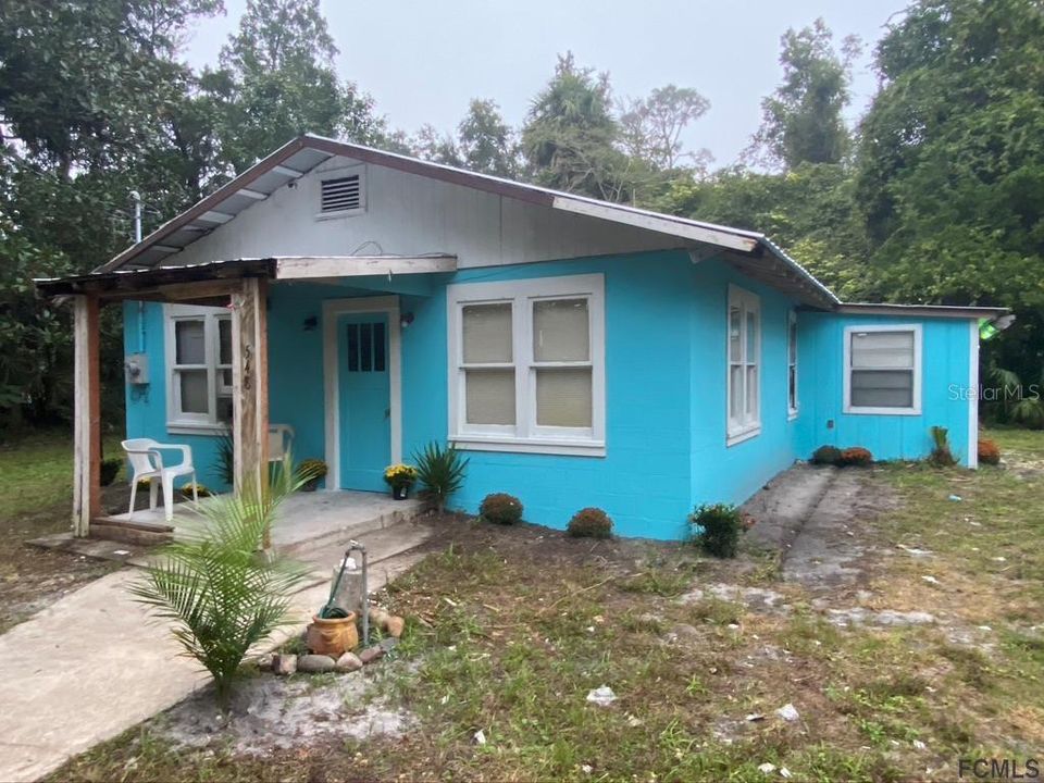 Recently Sold: $55,000 (2 beds, 1 baths, 832 Square Feet)