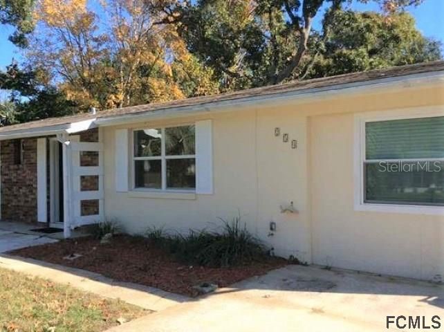 Recently Sold: $204,900 (3 beds, 1 baths, 1232 Square Feet)