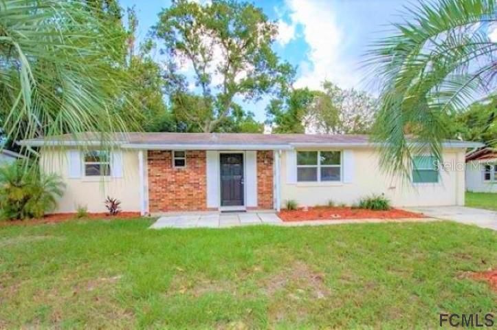 Recently Sold: $204,900 (3 beds, 1 baths, 1232 Square Feet)