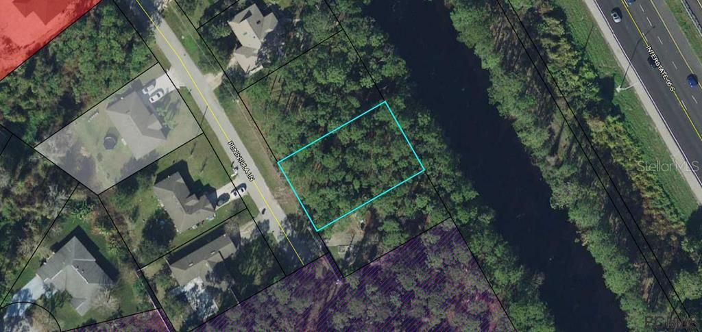 Recently Sold: $24,000 (0.02 acres)