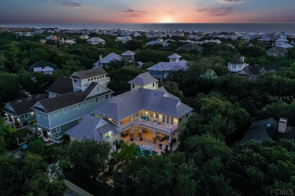 Recently Sold: $1,800,000 (4 beds, 4 baths, 4522 Square Feet)