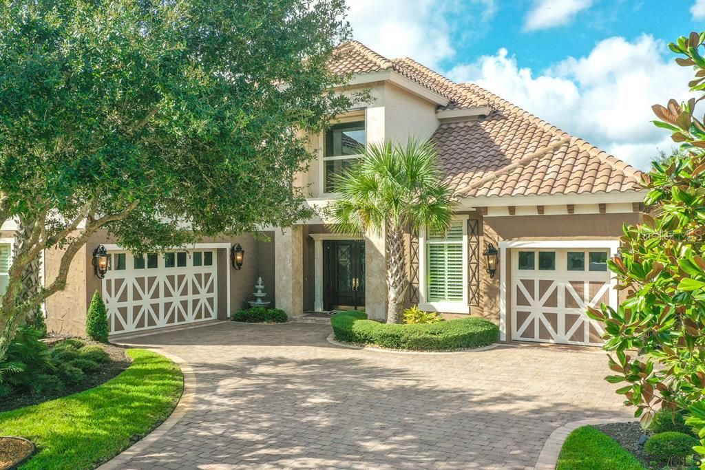 Recently Sold: $1,440,000 (3 beds, 4 baths, 4642 Square Feet)