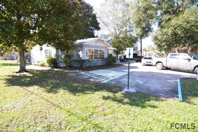 Recently Sold: $199,900 (0 beds, 0 baths, 0 Square Feet)