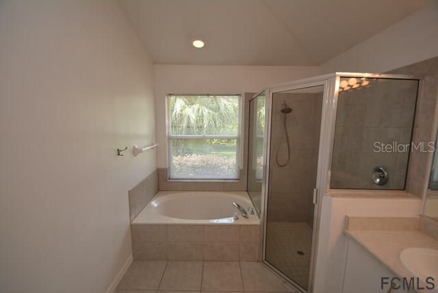 Недавно арендовано: $2,400 (4 спален, 2 ванн, 2427 Квадратных фут)