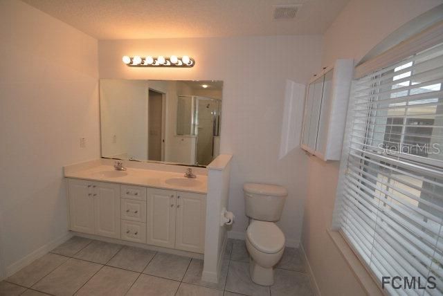 Недавно арендовано: $1,525 (3 спален, 2 ванн, 1724 Квадратных фут)