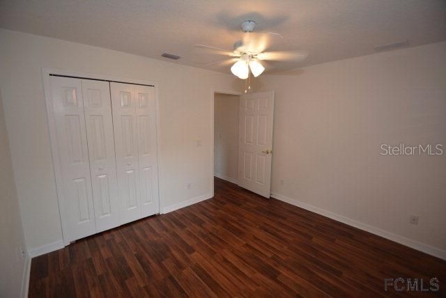 Recently Rented: $1,525 (3 beds, 2 baths, 1724 Square Feet)