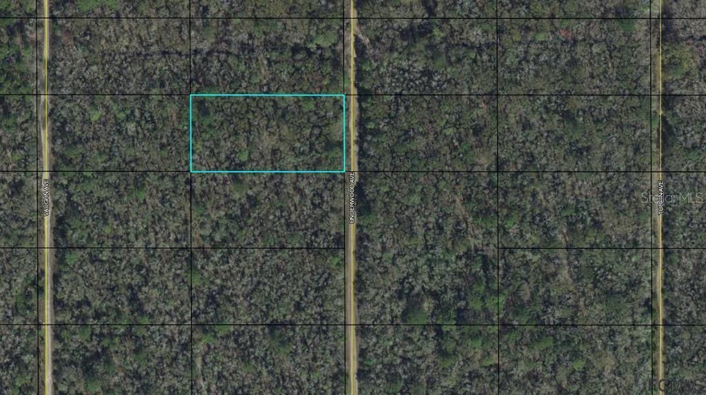 Recently Sold: $4,900 (1.14 acres)