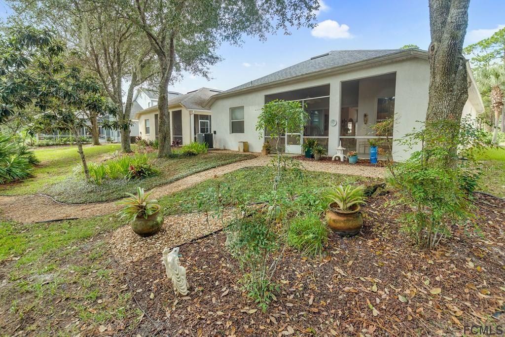 Recently Sold: $250,000 (3 beds, 2 baths, 1650 Square Feet)