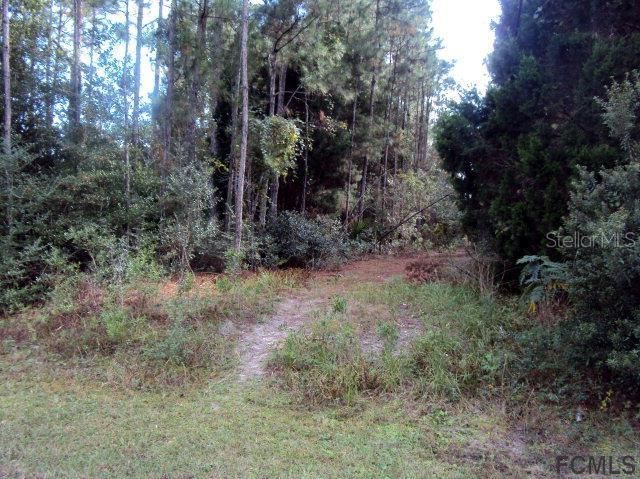 Recently Sold: $27,500 (0.29 acres)