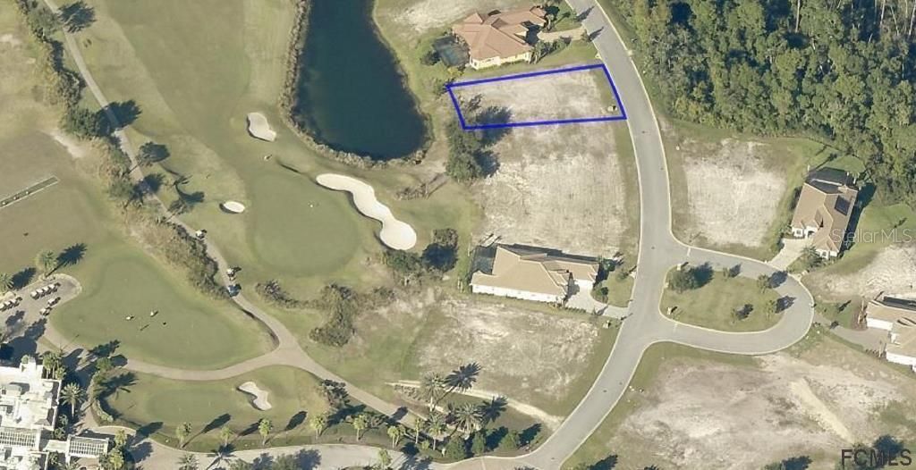 Recently Sold: $66,900 (11,700 sqft)