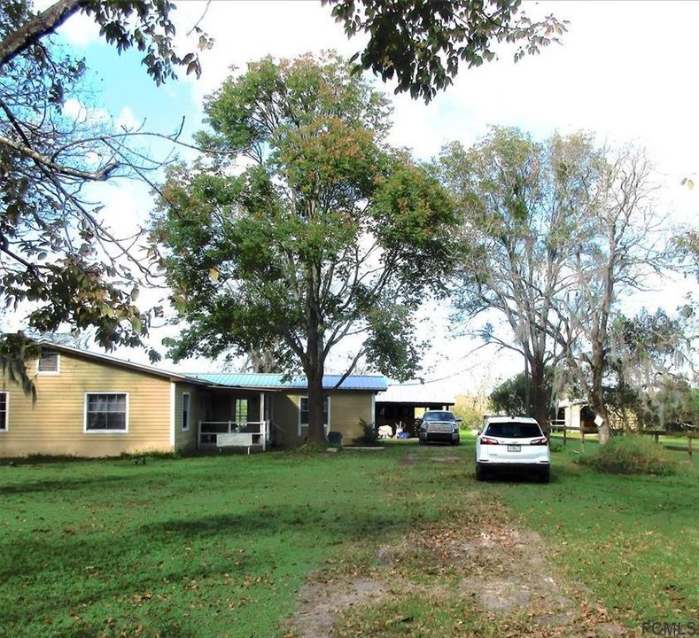 Recently Sold: $343,500 (3 beds, 2 baths, 1706 Square Feet)