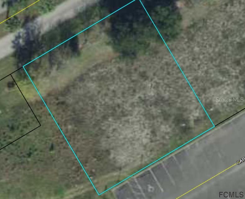 Vendido Recientemente: $65,000 (0.21 acres)