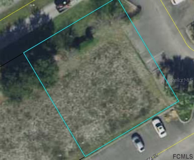 Недавно продано: $70,000 (0.21 acres)