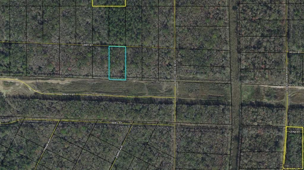 Недавно продано: $4,900 (0.98 acres)