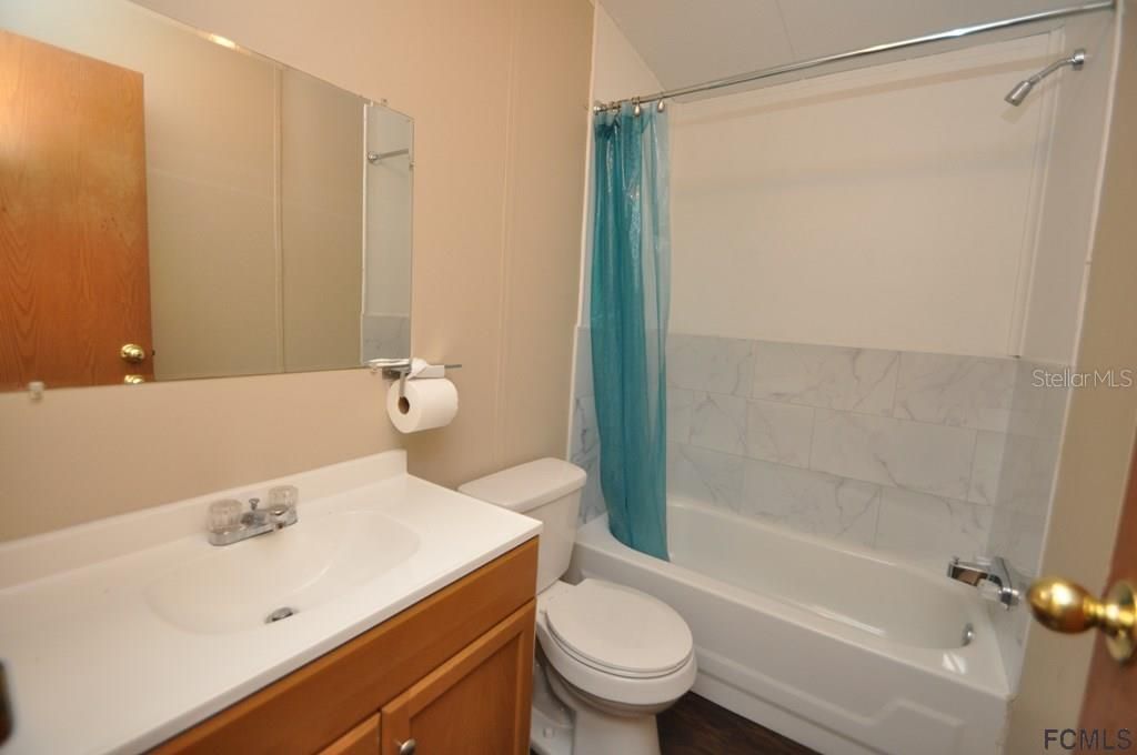 Недавно арендовано: $1,050 (3 спален, 2 ванн, 1216 Квадратных фут)