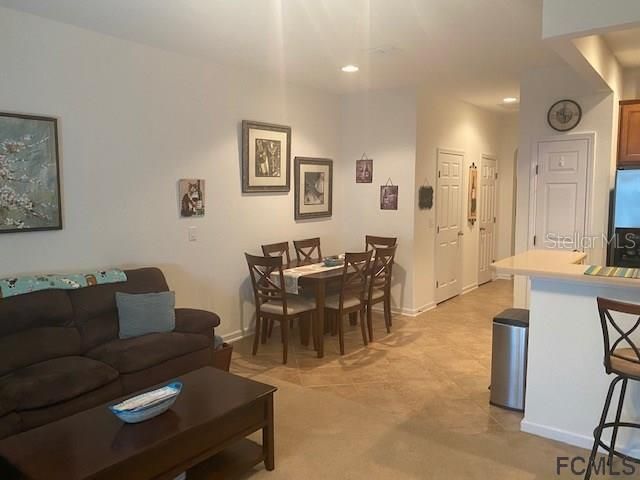 Recently Sold: $212,000 (2 beds, 2 baths, 1532 Square Feet)
