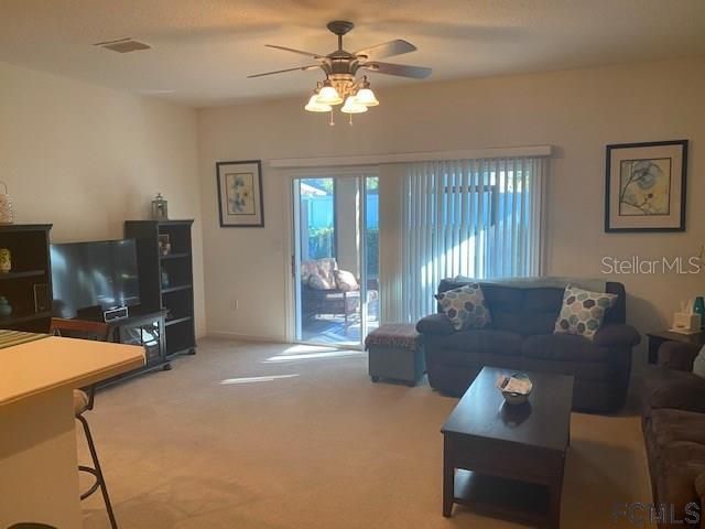 Recently Sold: $212,000 (2 beds, 2 baths, 1532 Square Feet)
