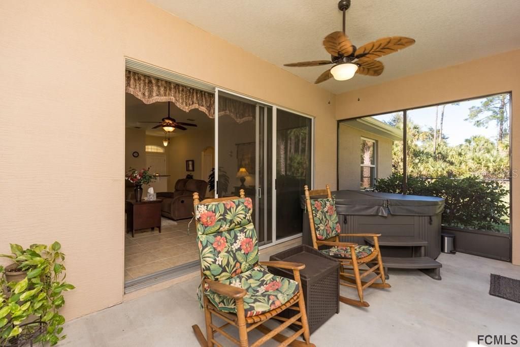 Recently Sold: $268,000 (3 beds, 2 baths, 1846 Square Feet)