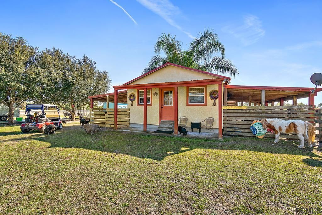 Recently Sold: $449,000 (3 beds, 2 baths, 2674 Square Feet)