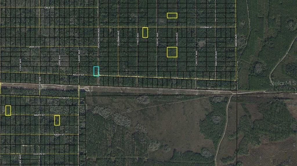 Recently Sold: $4,900 (0.81 acres)