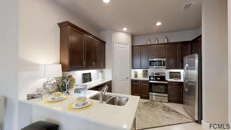 Recently Sold: $282,253 (2 beds, 2 baths, 1562 Square Feet)