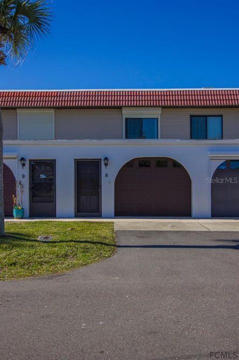 Vendido Recientemente: $229,000 (2 camas, 2 baños, 1184 Pies cuadrados)