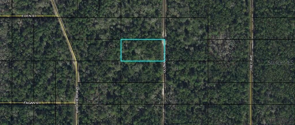 Recently Sold: $4,900 (1.14 acres)