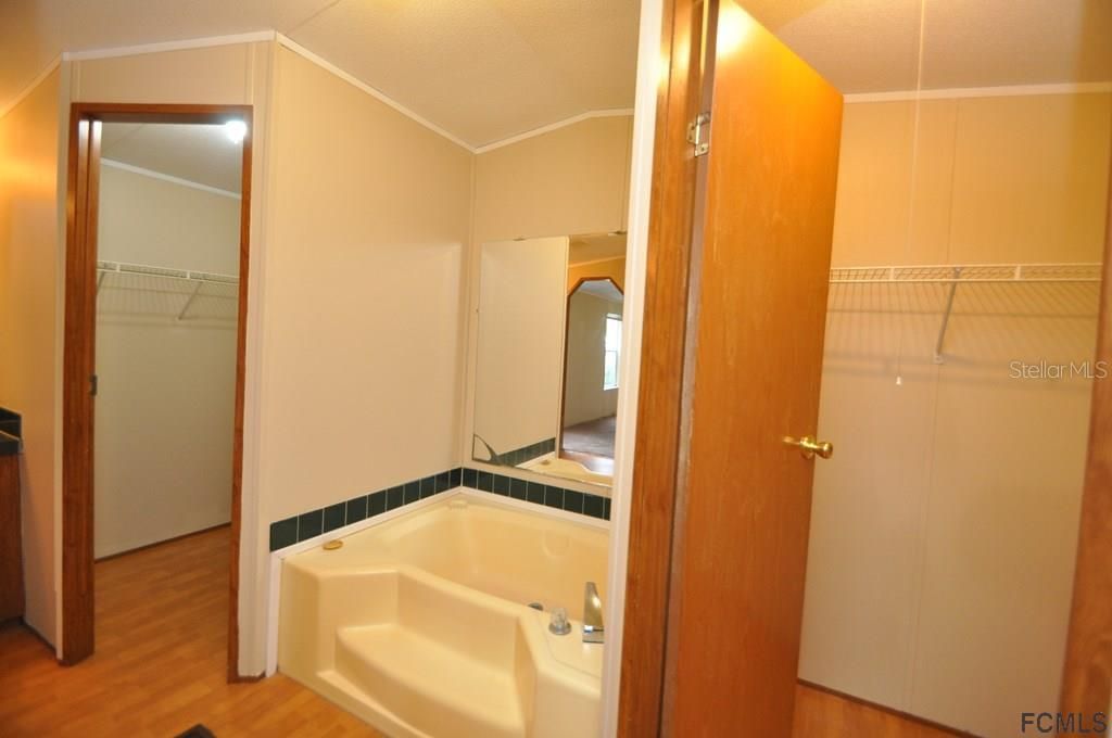 Недавно арендовано: $1,100 (3 спален, 2 ванн, 1216 Квадратных фут)